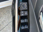 LEXUS IS300h