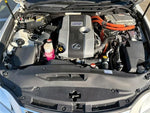 LEXUS IS300h