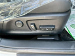 LEXUS IS300h