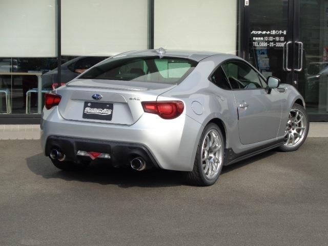 BRZ