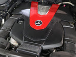 MERCEDES AMG GLC-class