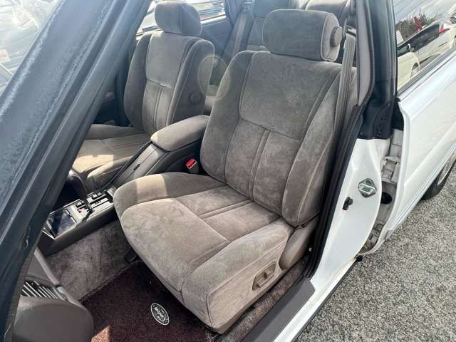 CROWN hardtop
