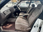 CROWN hardtop