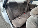 CROWN hardtop