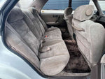 CROWN hardtop