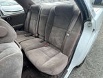 CROWN hardtop