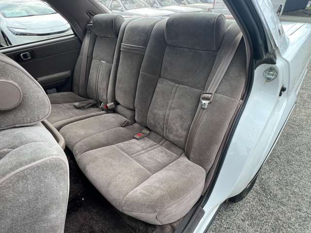 CROWN hardtop