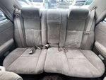 CROWN hardtop