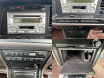 CROWN hardtop