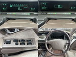 CROWN hardtop
