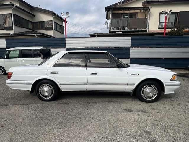 CROWN hardtop