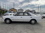 CROWN hardtop