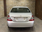 MERCEDES BENZ S-Class