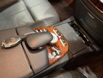 MERCEDES BENZ S-Class