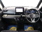 DELICA MINI