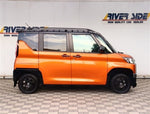 DELICA MINI