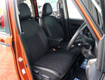 DELICA MINI