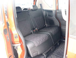 DELICA MINI