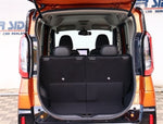 DELICA MINI