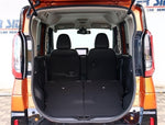 DELICA MINI