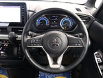 DELICA MINI
