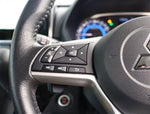 DELICA MINI
