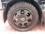 DELICA MINI