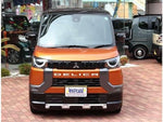DELICA MINI