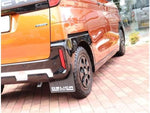 DELICA MINI