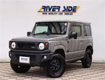 JIMNY 4WD
