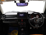 JIMNY 4WD
