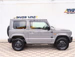 JIMNY 4WD