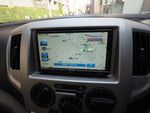 NV200 VANETTE van