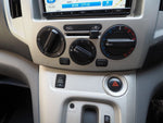 NV200 VANETTE van