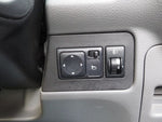 NV200 VANETTE van