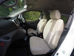 NV200 VANETTE van