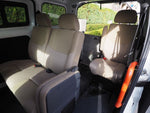 NV200 VANETTE van