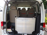 NV200 VANETTE van