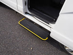 NV200 VANETTE van