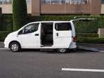 NV200 VANETTE van