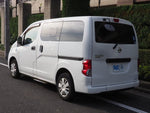 NV200 VANETTE van