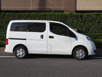 NV200 VANETTE van