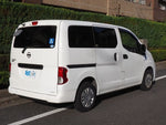 NV200 VANETTE van