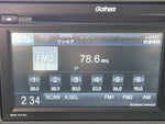 N-WGN