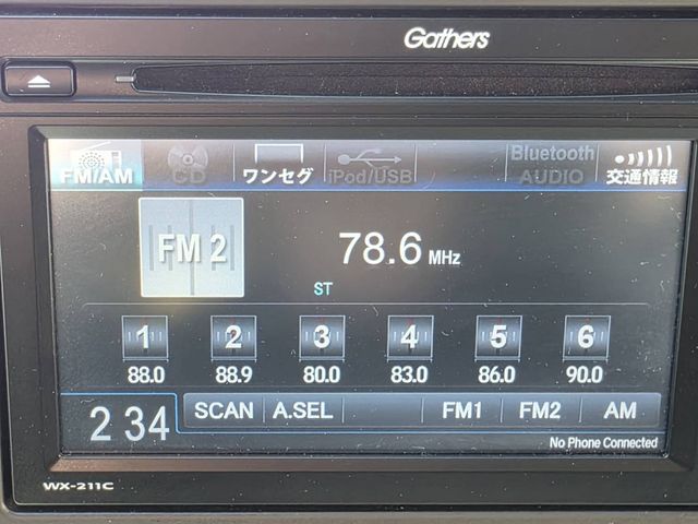 N-WGN