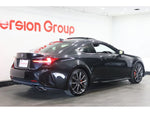 LEXUS RC300h
