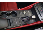 LEXUS RC300h