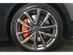 LEXUS RC300h