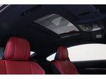 LEXUS RC300h