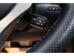 LEXUS RC300h